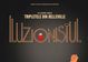 Iluzionistul, filmul-omagiu adus lui Jacques Tati