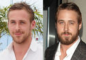 Articol Ryan Gosling a pierdut un rol pentru că era prea gras