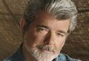 Articol George Lucas va readuce la viaţă foştii mari actori?