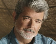 George Lucas va readuce la viaţă foştii mari actori?