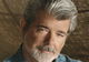 George Lucas va readuce la viaţă foştii mari actori?