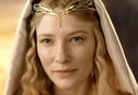 Articol Cate Blanchett porneşte spre Tărâmul de Mijloc