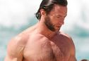 Articol Hugh Jackman, încă 12 kilograme de muşchi pentru Wolverine