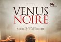 Articol Venus neagră la Festivalul de Film Francez