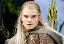 Articol Orlando Bloom, din nou Legolas în The Hobbit?