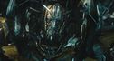 Articol Trailer la Transformers 3!