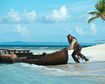 Piraţii din Caraibe 4, imagini noi şi declaraţii ale co-scenaristului Terry Rossio