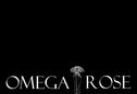 Articol Omega Rose: primul SF postapocaliptic românesc
