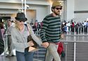 Articol Scarlett Johansson şi Ryan Reynolds se despart