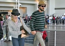 Scarlett Johansson şi Ryan Reynolds se despart