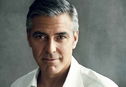 Articol George Clooney, atras în Gravity