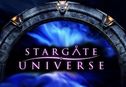 Articol Stargate Universe se opreşte la sezonul 2