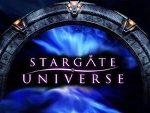 Stargate Universe se opreşte la sezonul 2