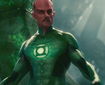 Cine sunt inamicii lui Green Lantern?