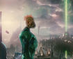 Cine sunt inamicii lui Green Lantern?