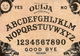 Adaptarea jocului Ouija, pretenţioasă cu regizorii