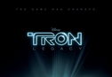 Articol Tron: Moştenirea 3D, primul la box-office