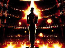 Oscar 2011: 248 de pelicule calificate pentru Cel mai bun film