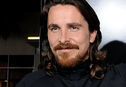 Articol Christian Bale, într-o producţie chineză de proporţia lui Red Cliff