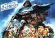 The Empire Strikes Back, catalogat pentru veşnicie