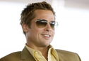 Articol Brad Pitt, confirmat pentru Cogan’s Trade