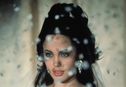 Articol Angelina Jolie, portret de star în 35 de filme