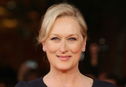 Articol Meryl Streep, perfectă pentru rolul lui Margaret Thatcher