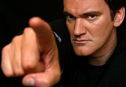 Articol Filmele preferate de Tarantino în 2010