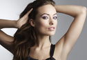 Articol Olivia Wilde spune Welcome to People!