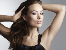 Olivia Wilde spune Welcome to People!