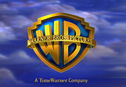 Articol Warner Bros, campion la box-office şi în 2010