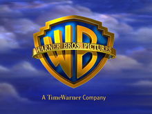 Warner Bros, campion la box-office şi în 2010
