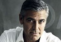 Articol George Clooney, în rolul unui criminal în serie