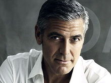 George Clooney, în rolul unui criminal în serie