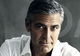 George Clooney, în rolul unui criminal în serie