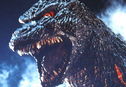 Articol Noul Godzilla şi-a găsit regizor!