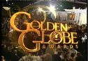 Articol Câştigătorii Golden Globes 2011: The Social Network ia cele mai importante patru Globuri