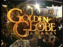 Câştigătorii Golden Globes 2011: The Social Network ia cele mai importante patru Globuri