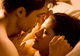 Stop cadru scena de sex din The Twilight Saga: Breaking Dawn 1