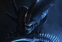 Articol Ridley Scott nu renunţă la Alien, îl transfomă în ceva mai bun