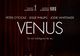 Venus, în regia lui Roger Michell, disponibil pe DVD