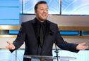 Articol Nici un alt Glob de Aur pentru Ricky Gervais!