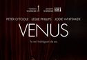 Articol Venus, Interviu şi Delirious - Faimă şi Bani, disponibile pe DVD