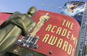 Articol Oscar 2011: cele 9 filme străine!