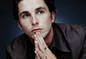 Articol Christian Bale - din Imperiul Soarelui, via Gotham, spre OSCAR