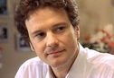 Articol Colin Firth, principalul favorit la Oscar 2011