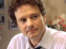 Colin Firth, principalul favorit la Oscar 2011