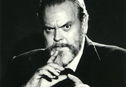 Articol „Testamentul” lui Orson Welles ar putea ajunge pe marile ecrane