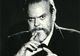 „Testamentul” lui Orson Welles ar putea ajunge pe marile ecrane