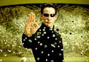 Articol Se pregătesc două noi filme Matrix?